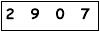 salt-9746A915