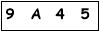 salt-D4101CC5