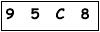 salt-CC273808