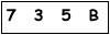 salt-15A14DC3