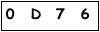 salt-9DFE59FB