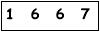 salt-DB3AEA26