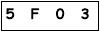 salt-AFF53341