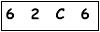 salt-6C0986B2