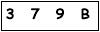 salt-142CF71D