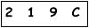 salt-1D8FB831