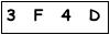 salt-662F33E6
