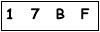 salt-049F2B6C