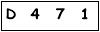 salt-DF7E835B