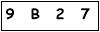 salt-55E7BBE1