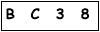salt-13E4A192