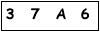 salt-4A2682CC