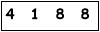 salt-E13CF2E5