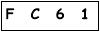 salt-3251CB87