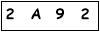 salt-9215D8CA