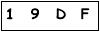 salt-FCC9A432