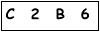 salt-E4E9B52C