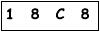 salt-1CBEBA92