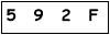 salt-422F5CFB