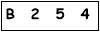salt-1A4D2F5E