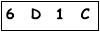 salt-856D51D7