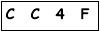 salt-A4A4207B