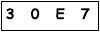 salt-CEE88853
