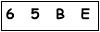 salt-BF20B34F