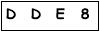 salt-DCB1B9DC