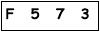 salt-789BA38B