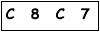 salt-8DB2B84B