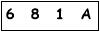 salt-DF37B173
