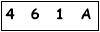 salt-425A97B5