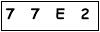 salt-9EFDAB22