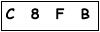 salt-0F9E739F