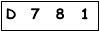 salt-E5FBB42D