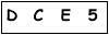 salt-82CF554B