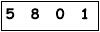 salt-AA461B60