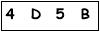 salt-B9ABF58F