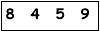 salt-8BDA72A0