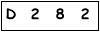 salt-ACC8A242