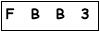 salt-7BB6D5F5
