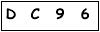 salt-60AA79B8