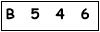 salt-59026A3E