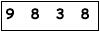 salt-9136D8F7
