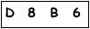 salt-31BC5826