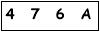 salt-F22F24A9