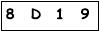 salt-C17C1AB7