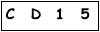 salt-440555DD