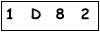 salt-3F2A83EF